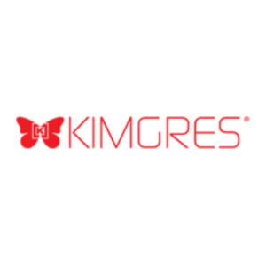 CÔNG TY TNHH THƯƠNG MẠI KIMGRES VIỆT NAM 