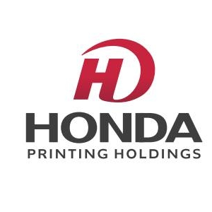 CÔNG TY TNHH BAO BÌ VÀ IN ẤN HONDA (HẢI DƯƠNG)