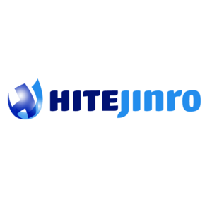 Công ty TNHH JINRO SOJU Việt Nam