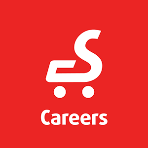 CÔNG TY CỔ PHẦN CÔNG NGHỆ SEN ĐỎ