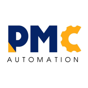 CÔNG TY CỔ PHẦN THƯƠNG MẠI DỊCH VỤ KỸ THUẬT PMC