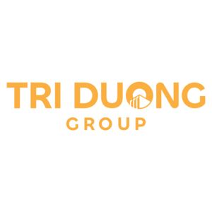 CÔNG TY CỔ PHẦN ĐẦU TƯ PHÁT TRIỂN TRÍ DƯƠNG