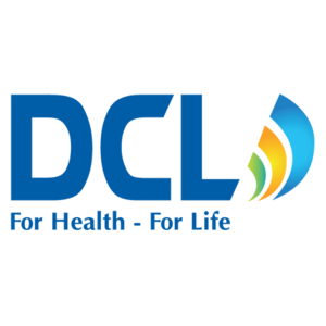 CÔNG TY CỔ PHẦN DƯỢC PHẨM CỬU LONG