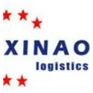CÔNG TY TNHH CHUỖI CUNG ỨNG XIN ÁO VIỆT NAM