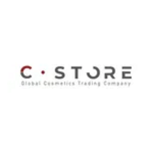 CÔNG TY TNHH C-STORE VIỆT NAM