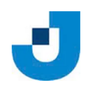 CÔNG TY TNHH JANG TRIM