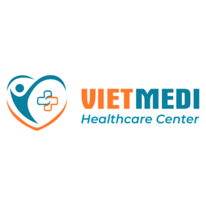 CÔNG TY CỔ PHẦN Y KHOA VIETMEDI