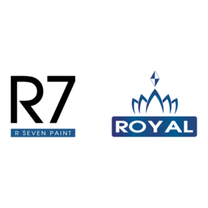 CÔNG TY TNHH SẢN XUẤT - THƯƠNG MẠI - DỊCH VỤ SƠN HOÀNG GIA