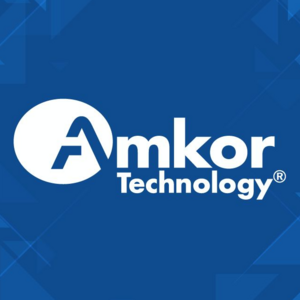 AMKOR TECHNOLOGY VIETNAM LLC.,