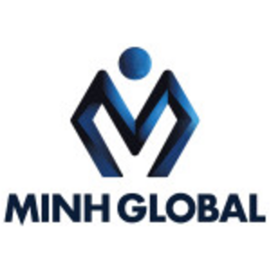 CÔNG TY CỔ PHẦN ĐẦU TƯ PHÁT TRIỂN MINH GLOBAL