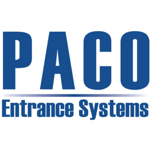 CÔNG TY TNHH TẬP ĐOÀN PACO