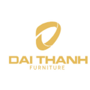 CÔNG TY CỔ PHẦN CÔNG NGHỆ GỖ ĐẠI THÀNH