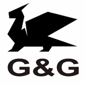 CÔNG TY TNHH THỜI TRANG G&G VIỆT NAM