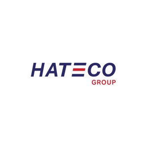 CÔNG TY CỔ PHẦN TẬP ĐOÀN HATECO