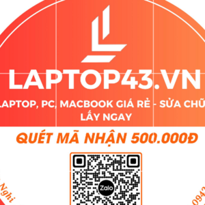 CÔNG TY TNHH TÙNG PHÁT