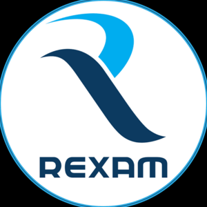 CÔNG TY TNHH REXAM