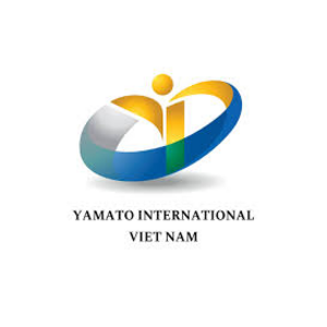 NHÂN VIÊN KẾ TOÁN TIẾNG NHẬT N3 Logo