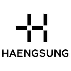 Công Ty TNHH Haengsung Electronics Việt Nam