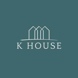 K-House Vs Apartment