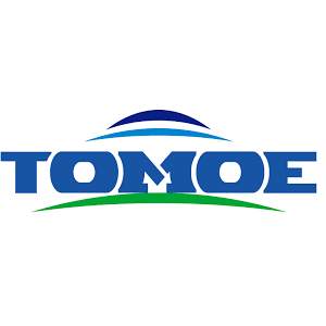 CÔNG TY TNHH TOMOE VIETNAM.