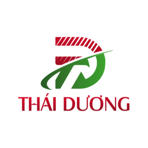 CÔNG TY TNHH ĐẦU TƯ XÂY DỰNG PHÁT TRIỂN THÁI DƯƠNG