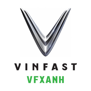 Công Ty TNHH Đầu Tư Năng Lượng Xanh VF Việt Nam