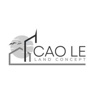 Công Ty TNHH Cao Lê Land Concept