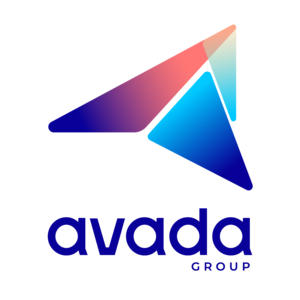 Công ty TNHH Avada Group 