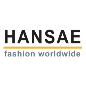 Công Ty TNHH Hansae Hà Nội - Chi Nhánh Tại Cần Thơ