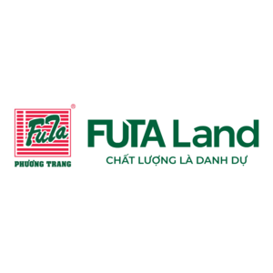 CÔNG TY CỔ PHẦN BẤT ĐỘNG SẢN FUTA LAND