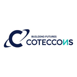 Công Ty Cổ Phần Xây Dựng Coteccons