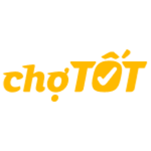 Công ty TNHH Chợ Tốt