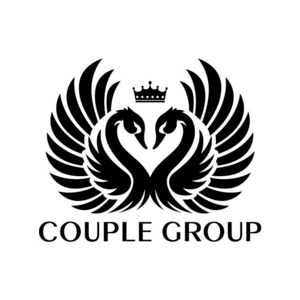 Công Ty Cổ Phần Couple Group