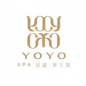 CÔNG TY TNHH QUẢN LÝ DOANH NGHIỆP GAOLIAN