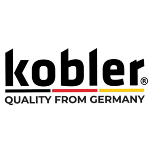 CÔNG TY CỔ PHẦN KOBLER VIỆT NAM