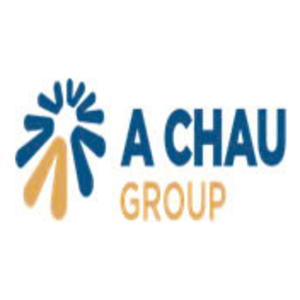 TẬP ĐOÀN QUỐC TẾ Á CHÂU