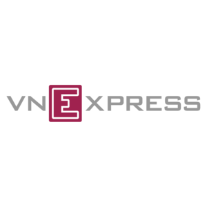 BÁO ĐIỆN TỬ VNEXPRESS.NET
