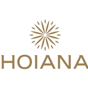 Hoiana Resort & Golf