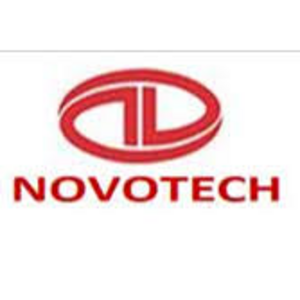 CÔNG TY TNHH NOVOTECH
