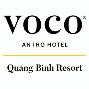 Voco Quang Binh Resort