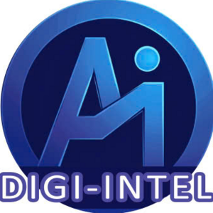 CÔNG TY TNHH GIẢI PHÁP TRÍ TUỆ SỐ