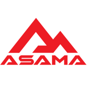 CÔNG TY TNHH ASAMA YUH JIUN INTERNATIONAL VIỆT NAM