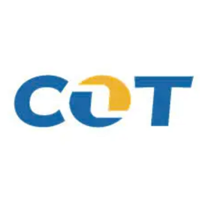 CÔNG TY TNHH COT VIỆT NAM