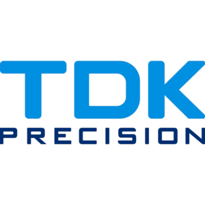 CÔNG TY CỔ PHẦN TDK PRECISION