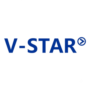 CÔNG TY TNHH CÔNG NGHỆ V-STAR