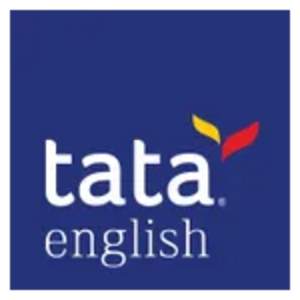 CÔNG TY CỔ PHẦN CÔNG NGHỆ GIÁO DỤC TATA