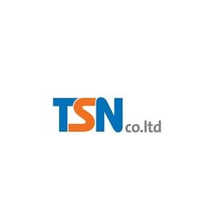 CÔNG TY TRÁCH NHIỆM HỮU HẠN THỤC SAN NGUYỄN