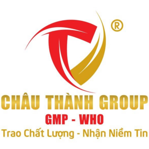 CÔNG TY CỔ PHẦN TẬP ĐOÀN CHÂU THÀNH