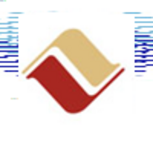 CÔNG TY CỔ PHẦN ĐẦU TƯ XÂY DỰNG VĨNH THUẬN