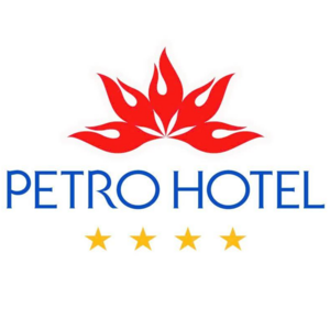 CÔNG TY TNHH KHÁCH SẠN DẦU KHÍ PTSC